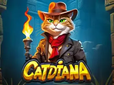 OK Poker Casino screenshot