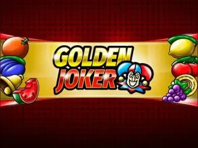 OK Poker Casino screenshot